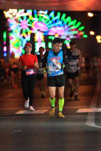 BIB: 
                            <button type="button" onclick="openModal(24449557)" class="btn btn-primary btn-sm float-right btn-popup" data-toggle="modal" data-target=".modal-high-quality">
                        <i class="fas fa-shopping-cart"></i> Add to Cart
                    </button>
                                            <button type="button" onclick="isThisMe(24449557, true)" class="btn btn-success btn-sm float-right btn-popup btn-isme hidden" data-toggle="tooltip" data-placement="bottom" title="นี่คือรูปของคุณใช่ไหม คลิกที่นี่เพื่อเอาเข้าอัลบั้ม">
                        <i class="fas fa-plus"></i> Add to album
                    </button>
                    <button type="button" onclick="isThisMe(24449557, false)" class="btn btn-warning btn-sm float-right btn-popup btn-isnotme hidden">
                        <i class="fas fa-ban"></i> Remove from album
                    </button>